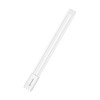 DULUX LED L36 HF&AC Mains V 18W 830 2G11