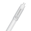 LED TUBE T5 AC MAINS P 1449 mm 36W 865
