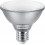 MAS LEDspot VLE D PAR30S 9.5-75W 930 E27 25°