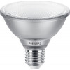 MAS LEDspot VLE D PAR30S 9.5-75W 930 E27 25°