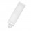 DULUX LED T/E42 HF&AC Mains V 20W 830 GX24q-4
