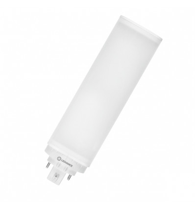 DULUX LED T/E42 HF&AC Mains V 20W 840 GX24q-4