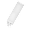 DULUX LED T/E42 HF&AC Mains V 20W 840 GX24q-4