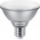 MAS LEDspot VLE D 9.5-75W 940 PAR30S 25D