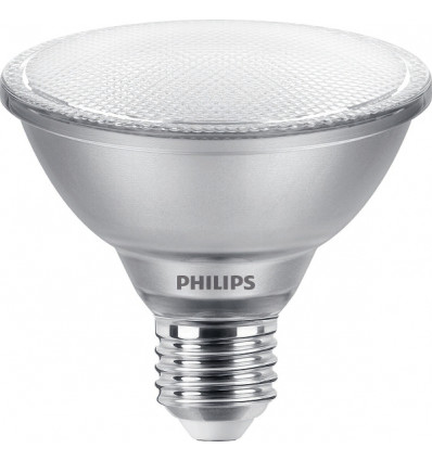 MAS LEDspot VLE D 9.5-75W 940 PAR30S 25D