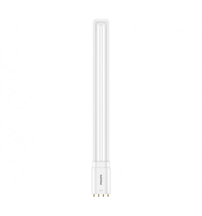 CorePro LED PLL HF 16.5W 865 4P 2G11