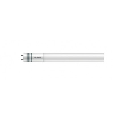 CorePro LEDtube T8 UN HO 23W 830 G13 1500mm