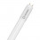 LED TUBE T8 UNIVERSAL V 1200 mm 18W 865