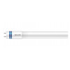 MASTER LEDtube T8 HF UO 16W 840 G13 1200mm