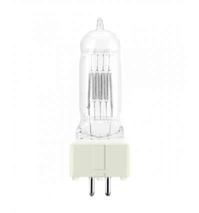 T/19 FWP 1000W 230V GX9,5 3000K