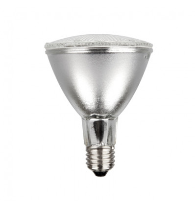 CMH35/PAR30/UVC/830/E27/FL25