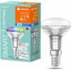 SMART+ BT SPOT R50 40 3W Multicolor E14 LED-Lampe