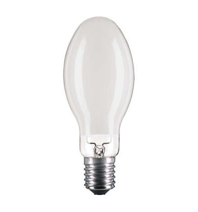 MASTER SON PIA Plus 150W/220 E40