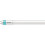 MAS LEDtube T8 VLE UN UO 15.5W 865 G13 1200mm