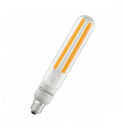 NAV 70 LED FIL V 5400LM 35W 727 E27