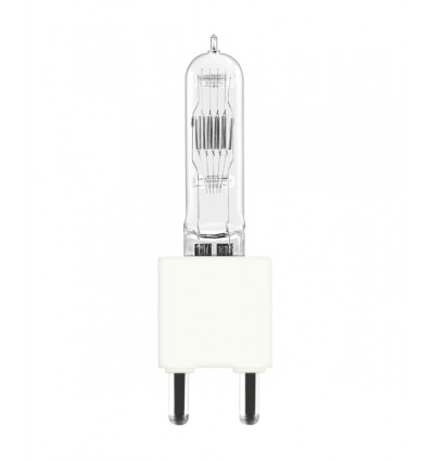 CP/73 FKK 2000W 230V G38 3200K