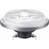 MAS LEDspot EC AR111 10.8-50W 930 12V G53 40°