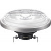 MAS LEDspot EC AR111 10.8-50W 930 12V G53 9°