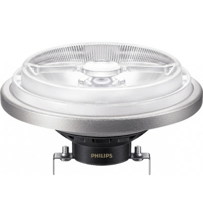 MAS LEDspot EC AR111 10.8-50W 927 12V G53 9°