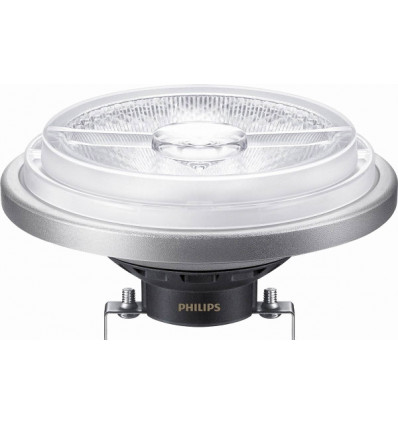 MAS LEDspot EC AR111 14.8-75W 930 12V G53 24°