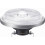 MAS LEDspot EC AR111 14.8-75W 927 12V G53 45°