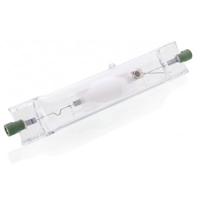 SIGNION color HIT-DE 150 bl RX7s