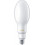 TForce Core LED HPL 36W E27 840 FR