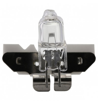 HLWS5 35W 12V PY16-1.25 (Typ SH5171)