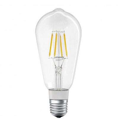 SMART+ Filament Edison Dim 50 5.5 W/2700K E27