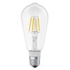 SMART+ Filament Edison Dim 50 5.5 W/2700K E27