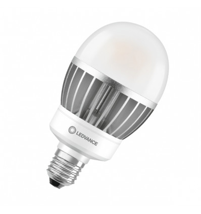 HQL LED P 2700LM 21.5W 827 E27