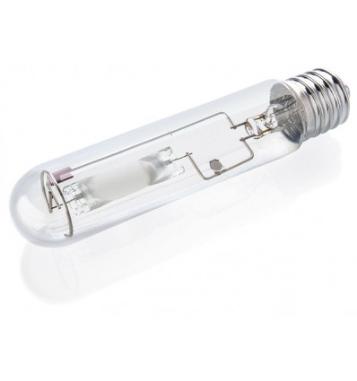 SIGNION color HIT 400 ma E40