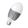 HQL LED P 3600LM 29W 827 E27