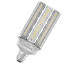 HQL LED P 11700LM 90W 827 E40