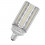 HQL LED P 13000LM 90W 840 E40