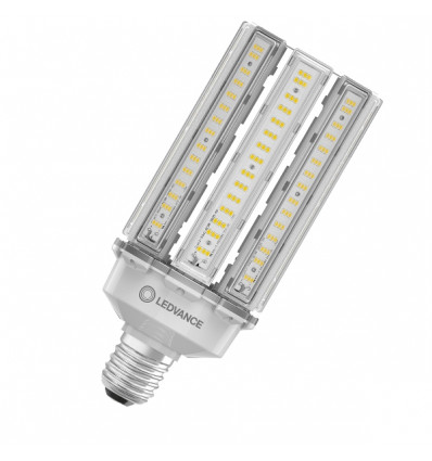 HQL LED P 13000LM 90W 840 E40