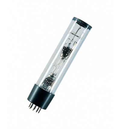 Hg 100 22W 45V 1A Pico9