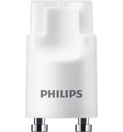 MASTER LEDtube Starter EMP GenIII