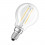 LED CLASSIC P P 2.5W 827 FIL CL E14