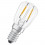 LED SPC.T26 10 P 1.3W 827 E14 FIL