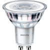 CorePro LEDspot 3,5-35W 220-240V GU10 830 36°