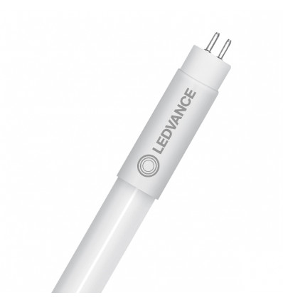 LED TUBE T5 AC HE28 Mains P 16W 830 G5 1149mm