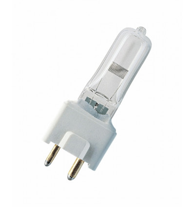 250W 24V GY9,5 3450K