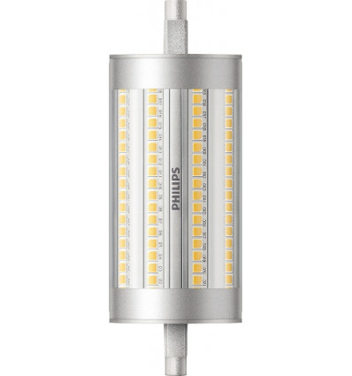 CorePro LEDLinear D 17.5-150W 830 R7s 118mm