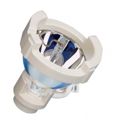 HXP-R 120W/45C UV 85V