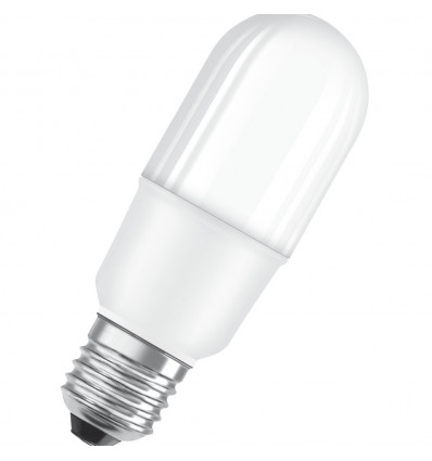 LED STAR STICK 75 FR 10 W/2700K E27