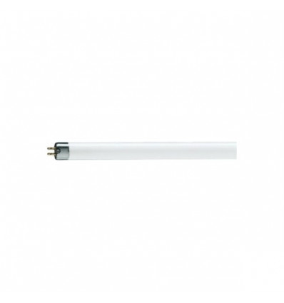 MASTER TL Mini Super 80 8W/830 1FM