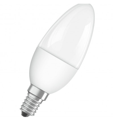 PARATHOM CLASSIC B DIM 40 5 W/2700K E14