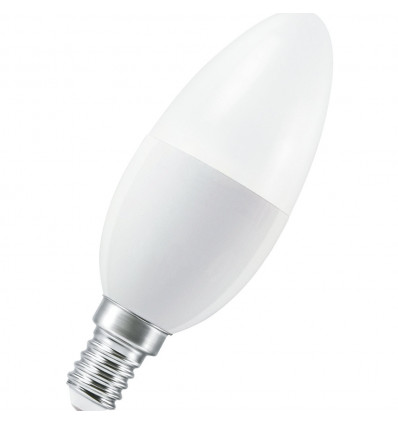 SMARTZBB40TW 6W 230VFR E14