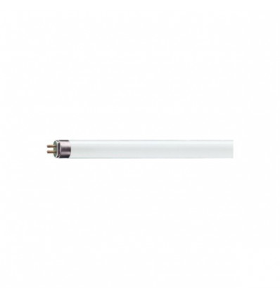 MASTER TL5 HE 14W/830 1SL